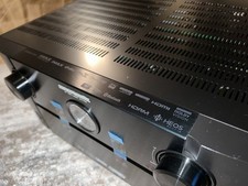 Marantz av7706 processore - marantz,