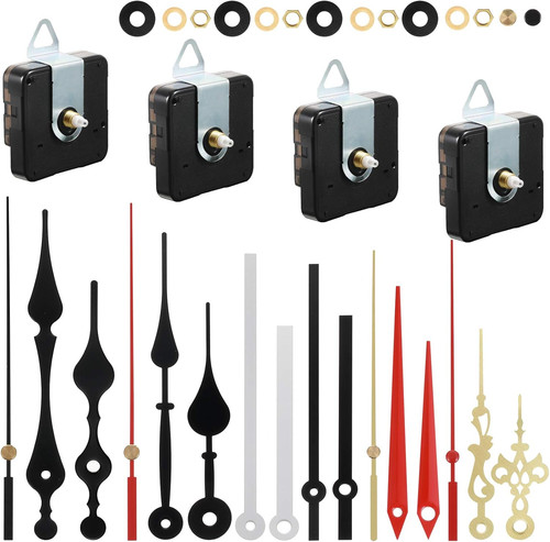 Outus pezzi orologio da - outus,