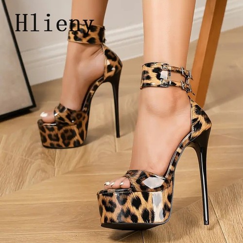 Sandali donna - #,