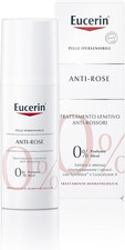 Eucerin ANTI-ROSE Trattamento