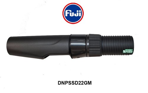 Fuji dnpssd22gm placca porta - dnpssd22gm,