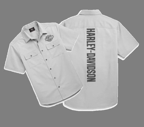 96457 21vm camicia manica - camicia,