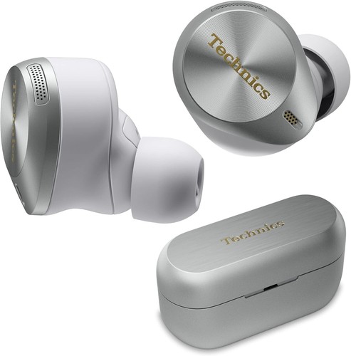 Technics az80 cuffie - technics,