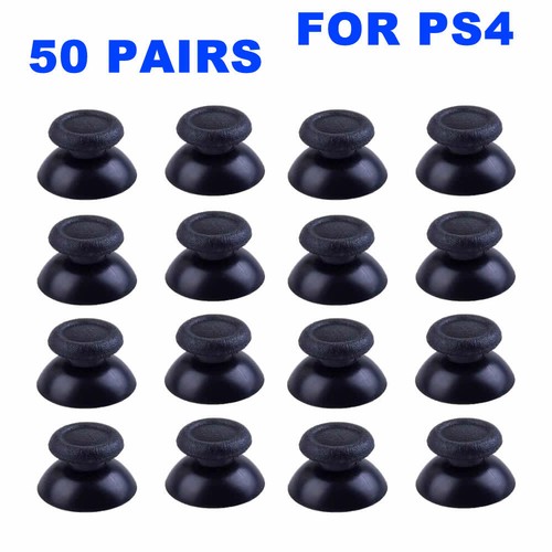 100 pezzi per playstation - pezzi,
