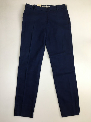 Nwt zara woman premium - zara,