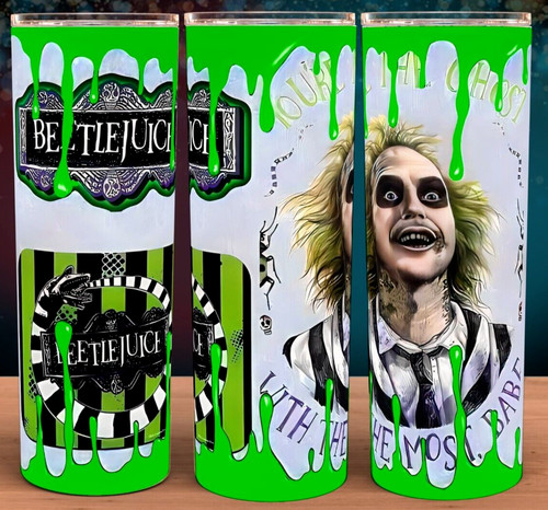 Beetlejuice movie halloween - beetlejuice,