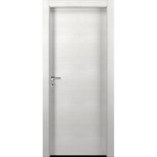 PORTA BATTENTE GAROFOLI GIDEA