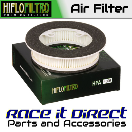 Filtro aria per - , yamaha