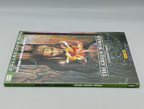 Fumetto collezione 100 - collezione, 100%