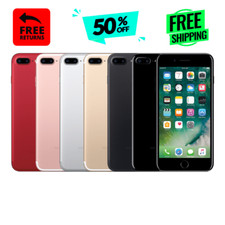 Smartphone Apple iPhone 7 Plus