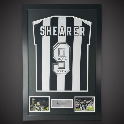 Maglia calcio newcastle - maglia,