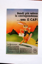 COMMEMORATIVE POSTCARD 7TH