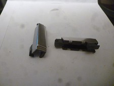 Lighter accendino Ronson comet