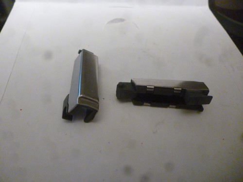 Lighter accendino ronson - lighter,