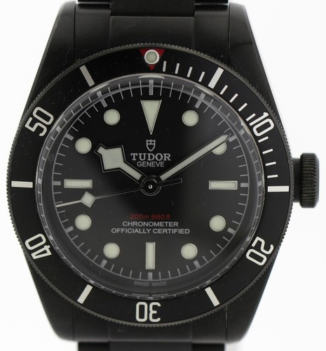 Orologio polso uomo - da,