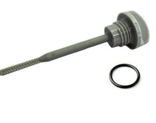 SH 300 ( NF02 ) da 2007 a 2014