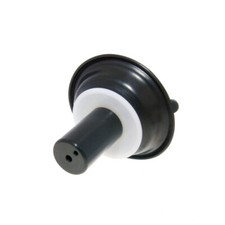 Membrana carburatore 16mm - carburatore,