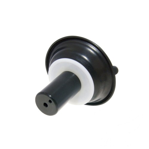 Membrana carburatore 16mm - carburatore,