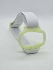 Supporto fascia regolabile