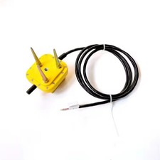 Geofono 5hz senza - geofono, c