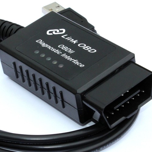 Per fiat usb modificato elm - usb,