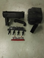 pezzi di ricambio c3 pluriel