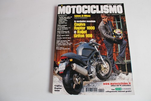 L68-MOTOCICLISMO-SETTEMBRE