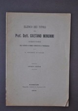 Chimica Farmaceutica