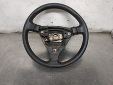 volante per ALFA ROMEO 146 1995 340694