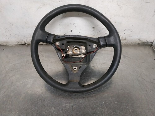 Volante alfa romeo - alfa, 1995