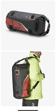 EA114BR - Givi Borsa rullo impermeabile da sella o portapacchi 30 litri