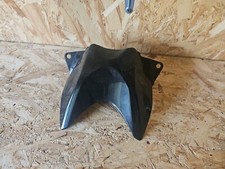 HONDA CBR 250R 250 R 2011 -