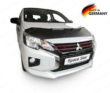 Bra auto per Mitsubishi Space