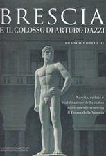Libri Franco Robecchi -