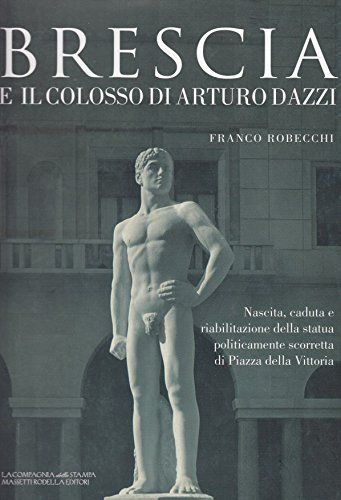 Libri franco robecchi - libri,