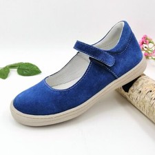 Ballerine Primigi taglia 32
