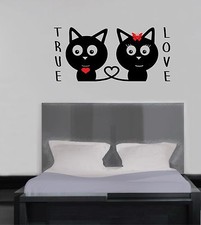 WALL STICKERS MURALI GATTI