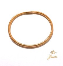 Bracciale Elastico a Molla in