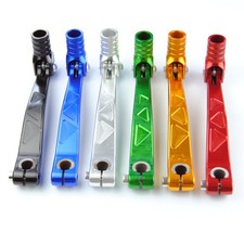 Gear Shifter Lever for   XR