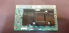 SCHEDA LVDS PER TV SAMSUNG