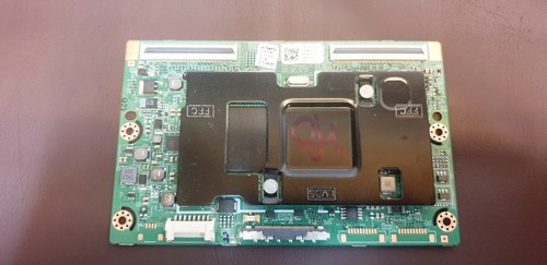 Scheda lvds per samsung - per,