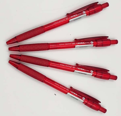 Lotto portamine micromine - 3,