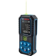 Bosch professional glm g - professional, 50-25