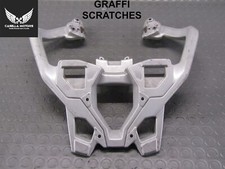 MANIGLIONE POSTERIORE BMW G 310 R 2021 2024