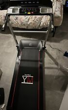 Talis Roulant Pieghevole