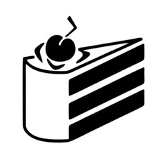 Adesivo decalcomania vinile