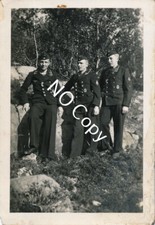 Foto guerra mondiale - 2°,