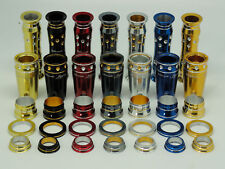 Ultimate Jigging Set