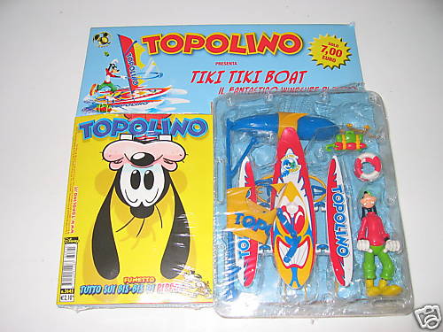 Walt disney pres fantastico - disney, "fantastico
