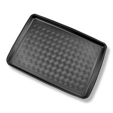 Tappetino Bagagliaio per Aixam